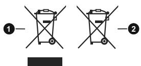 EDENWOOD ED55C00UHD-VE - [Andere landen buiten de Europese Unie] - 1