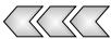 EDENWOOD ED55C00UHD-VE - Autres Connexions - 20