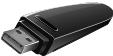 EDENWOOD ED55C00UHD-VE - Otras Conecciones - 19