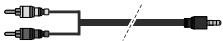 EDENWOOD ED55C00UHD-VE - Autres Connexions - 11