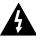 EDENWOOD ED55C00UHD-VE - IMPORTANTE - Por favor, lea estas instrucciones detenidamente antes de instalar o encender el televisor. - 1