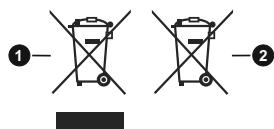EDENWOOD ED55C00UHD-VE - [Pour les autres pays hors de l'Union Européenne] - 1