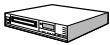 EDENWOOD ED55C00UHD-VE - Otras Conecciones - 4