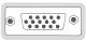 EDENWOOD ED55C00UHD-VE - Autres Connexions - 6