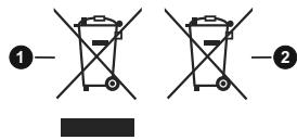 EDENWOOD ED55C00UHD-VE - (Gewerbliche Nutzer) - 1
