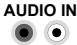 EDENWOOD ED55C00UHD-VE - Otras Conecciones - 9