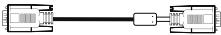 EDENWOOD ED55C00UHD-VE - Otras Conecciones - 7