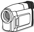 EDENWOOD ED55C00UHD-VE - Otras Conecciones - 15