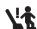 BEURER BM28 - Anzeigen auf dem Display - 11