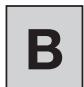 BEURER BM28 - 5
