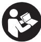 BEURER BM28 - ENGLISH - 1