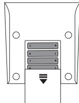 BEURER BM28 - 4