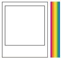 POLAROID TVLED654KP - Declaration of conformity EU: - 1