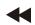 POLAROID TVLED654KP - SIZE - 1