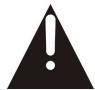 POLAROID TVLED654KP - INSTRUCTIONS IMPORTANTES DE SECURITE - 2