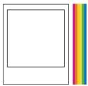 POLAROID TVLED654KP - Declaración de conformidad EU: - 1