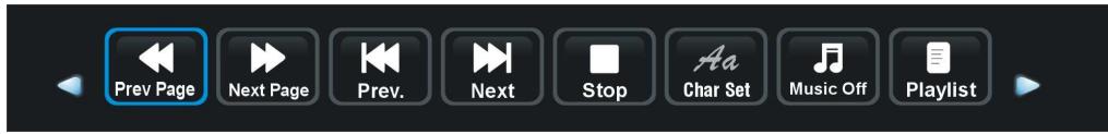 POLAROID TVLED654KP - TEXT - 1