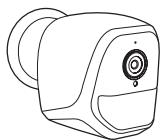 AVIDSEN IP WiFi Autonome - 1-NEPIEXOMENA ZYKEYAIAZ - 2