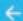 AVIDSEN IP WiFi Autonome - Importante: - 1