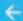 AVIDSEN IP WiFi Autonome - D - CONFIGURAZIONE - 3