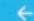 AVIDSEN IP WiFi Autonome - Configuration du wifi - 2