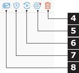 AVIDSEN IP WiFi Autonome - - ΠPOΣBAΞH ΣΤΙΣ ΣYNΟΛΙΚΕΣ PYΟΜΙΕΙΣ - 2