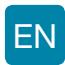 AVIDSEN IP WiFi Autonome - - RETOUR PRODUIT - SAV - 3