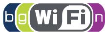 AVIDSEN IP WiFi Autonome - 7