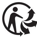 AVIDSEN IP WiFi Autonome - 3-RECYCLAGE - 2