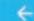 AVIDSEN IP WiFi Autonome - Configuration du wifi - 2