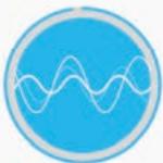 AVIDSEN IP WiFi Autonome - Configuration du wifi - 1
