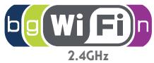 AVIDSEN IP WiFi Autonome - Autonomous IP wifi camera 720P - 7