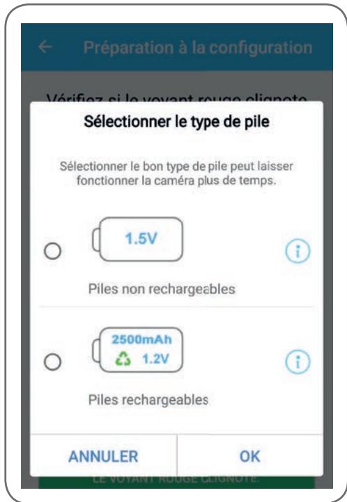 AVIDSEN IP WiFi Autonome - - ΔIAMOPΦΩΣH THΣ KAMEPAΣ KAI ΠΝΟΣΗΚΗ ΣΤΗ NΕΦΑΜΟΓΗ - 2