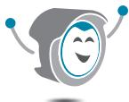 AVIDSEN IP WiFi Autonome - Helpline: +352 26302353 - 1