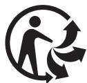 AVIDSEN IP WiFi Autonome - 3-RECYCLAGE - 2