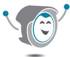 AVIDSEN IP WiFi Autonome - - HELP AND SUGGESTIONS - 1