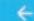 AVIDSEN IP WiFi Autonome - Configuration du wifi - 2