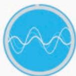 AVIDSEN IP WiFi Autonome - ← Configuration du wifi - 1