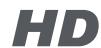 AVIDSEN IP WiFi Autonome - 1