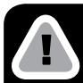 VALBERG IH 4 T 067F - Précautions en cas de défaillance de l'appareil - 1