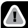 VALBERG IH 4 T 067F - Seguidad antirebosamento - 1