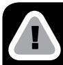 VALBERG IH 4 T 067F - Precauciones para evaporar el deterioro del dispositivo - 1