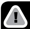 VALBERG IH 4 T 067F - Sécurité anti-debordement - 1