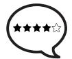 VALBERG SBS 436 A+ W742C - VOTRE AVIS COMPTE! - 1
