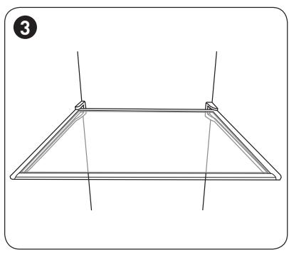 VALBERG SBS 510 A+ X625C - CONDITIONES DE GARANTÍA - 5