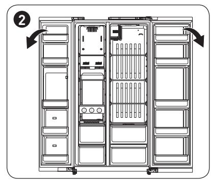 VALBERG SBS 510 A+ X625C - CONDITIONES DE GARANTÍA - 4