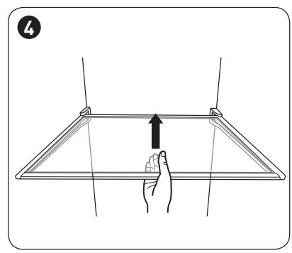 VALBERG SBS 510 A+ X625C - CONDITIONES DE GARANTÍA - 6