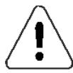 CURTISS BV 352 DR1 - IMPORTANT! LIRE TOUTES LES CONSIGNES AVANT UTILISATION - 1
