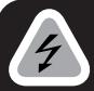 VALBERG VC 50 W 701T - ATTENTION - 1