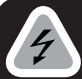 VALBERG VC 50 W 701T - ATTENTION - 2